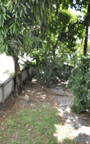 Casa à venda com 300m², 4 quartos e 4 vagasvista Quarto