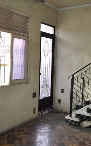 Casa à venda com 300m², 4 quartos e 4 vagasSala 3