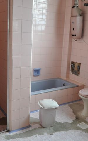 Casa à venda com 300m², 4 quartos e 4 vagasBanheiro