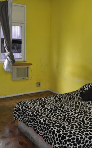 Casa à venda com 300m², 4 quartos e 4 vagasQuarto 2