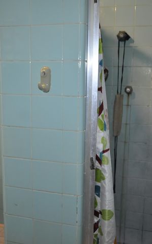 Casa à venda com 300m², 4 quartos e 4 vagasBanheiro
