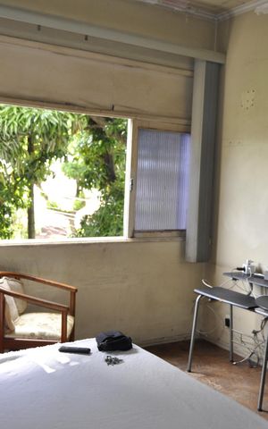 Casa à venda com 300m², 4 quartos e 4 vagasQuarto