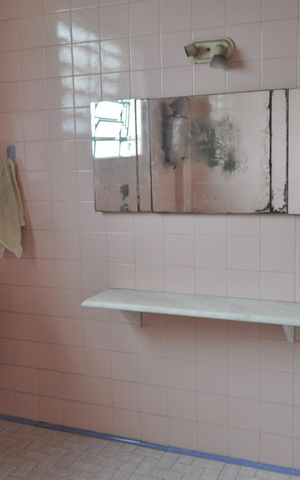 Casa à venda com 300m², 4 quartos e 4 vagasBanheiro