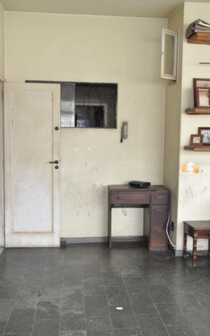 Casa à venda com 300m², 4 quartos e 4 vagasSala 2