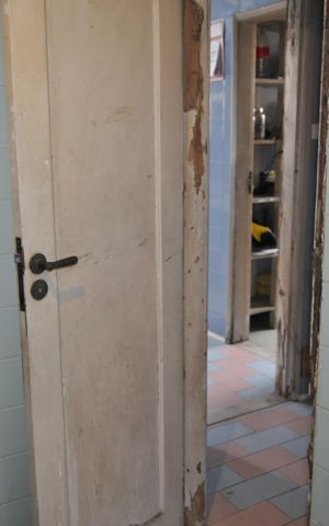 Casa à venda com 300m², 4 quartos e 4 vagasBanheiro