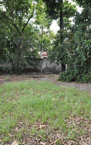 Casa à venda com 300m², 4 quartos e 4 vagasÁrea comum