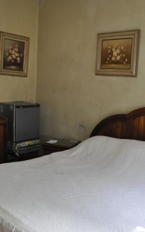Casa à venda com 300m², 4 quartos e 4 vagasQuarto