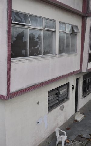 Casa à venda com 300m², 4 quartos e 4 vagasÁrea comum