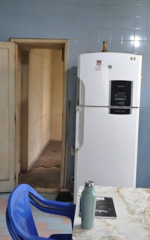 Casa à venda com 300m², 4 quartos e 4 vagasCozinha