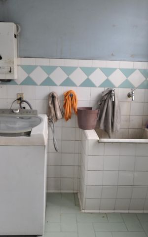 Casa à venda com 300m², 4 quartos e 4 vagasÁrea de Serviço