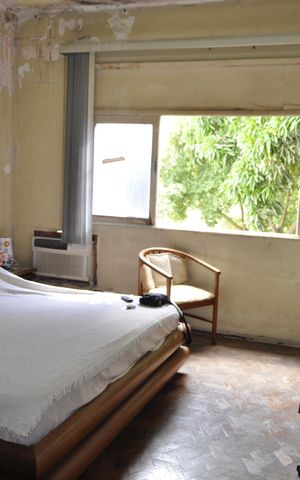 Casa à venda com 300m², 4 quartos e 4 vagasQuarto