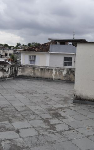 Casa à venda com 300m², 4 quartos e 4 vagasÁrea comum