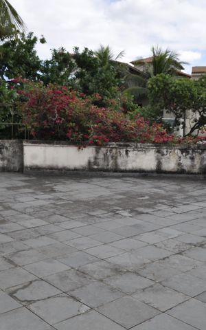 Casa à venda com 300m², 4 quartos e 4 vagasÁrea comum