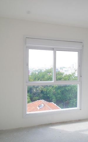 Apartamento à venda com 89m², 2 quartos e 1 vagaSuíte