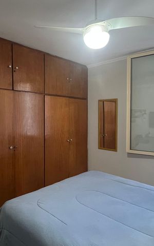 Apartamento à venda com 114m², 3 quartos e sem vaga Apartamento à venda com 114m², 3 quartos e sem vagaQuarto 1