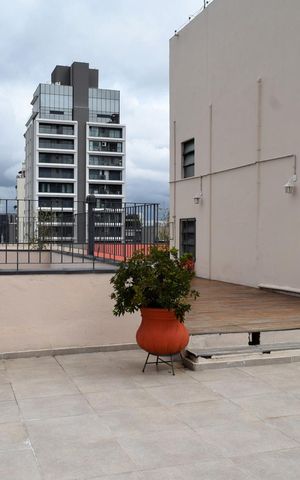 Apartamento à venda com 114m², 3 quartos e sem vagaDeck na cobertura