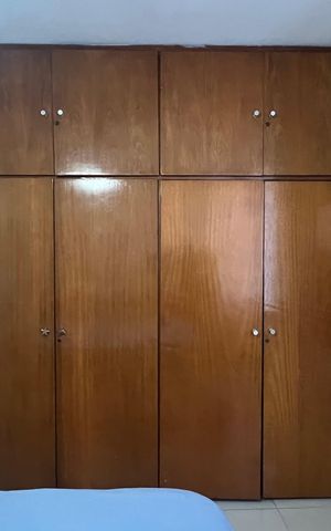 Apartamento à venda com 114m², 3 quartos e sem vaga Apartamento à venda com 114m², 3 quartos e sem vagaQuarto 1