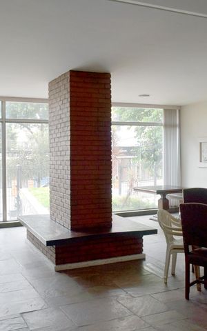 Apartamento à venda com 114m², 3 quartos e sem vagaÁrea comum