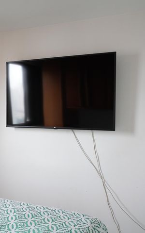 Apartamento à venda com 50m², 2 quartos e 1 vagaQuarto 1