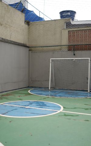 Apartamento à venda com 50m², 2 quartos e 1 vagaÁrea comum