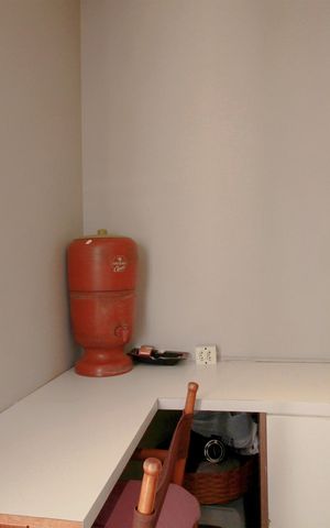 Apartamento à venda com 364m², 4 quartos e 4 vagasQuarto de Serviço