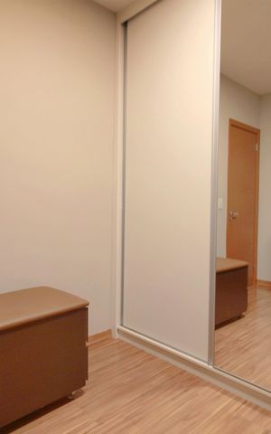 Apartamento à venda com 364m², 4 quartos e 4 vagasQuarto 2