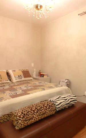 Apartamento à venda com 364m², 4 quartos e 4 vagasSuíte 2