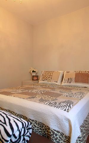 Apartamento à venda com 364m², 4 quartos e 4 vagasSuíte 2