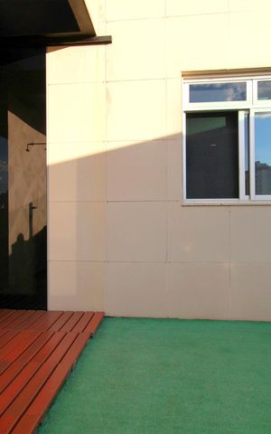 Apartamento à venda com 364m², 4 quartos e 4 vagasÁrea comum