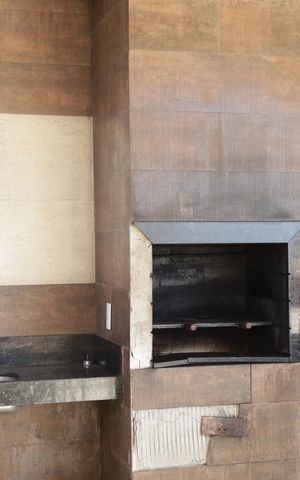 Apartamento para alugar com 116m², 2 quartos e 2 vagasÁrea comum