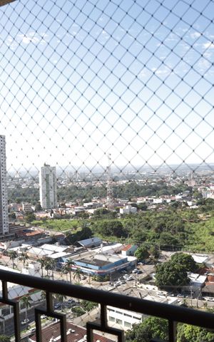 Apartamento para alugar com 116m², 2 quartos e 2 vagasSala/Sacada