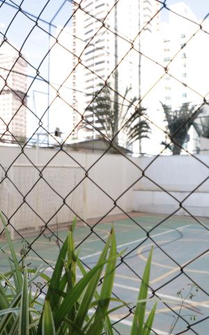 Apartamento para alugar com 116m², 2 quartos e 2 vagasÁrea comum