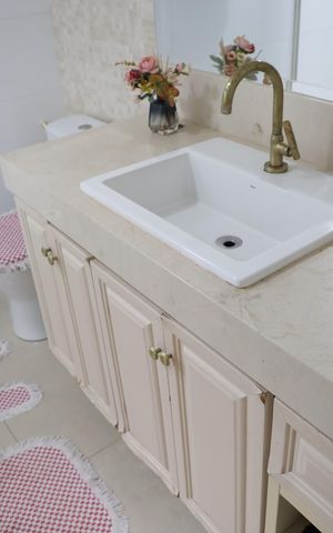 Apartamento para alugar com 116m², 2 quartos e 2 vagasBanheiro/Suíte 1