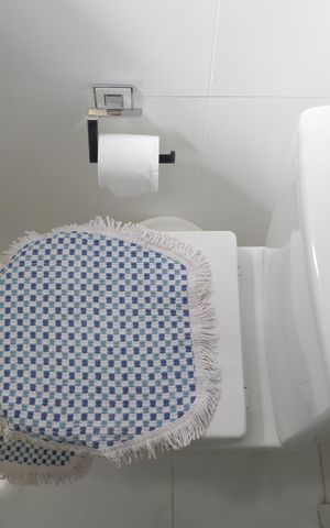 Apartamento para alugar com 116m², 2 quartos e 2 vagasBanheiro/Suíte 2