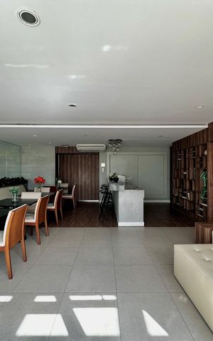 Apartamento à venda com 34m², 1 quarto e 1 vaga Apartamento à venda com 34m², 1 quarto e 1 vagaÁrea comum