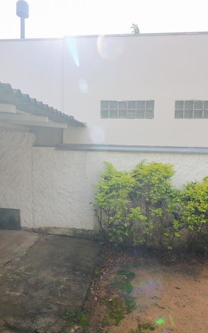 Casa à venda com 140m², 4 quartos e 4 vagas Casa à venda com 140m², 4 quartos e 4 vagasVista da Suíte