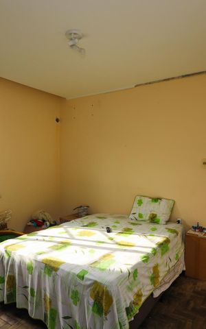 Casa à venda com 140m², 4 quartos e 4 vagas Casa à venda com 140m², 4 quartos e 4 vagasQuarto Suíte