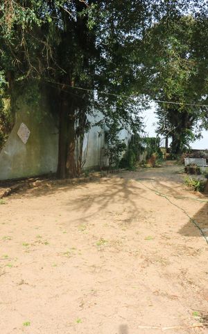 Casa à venda com 140m², 4 quartos e 4 vagas Casa à venda com 140m², 4 quartos e 4 vagasQuintal