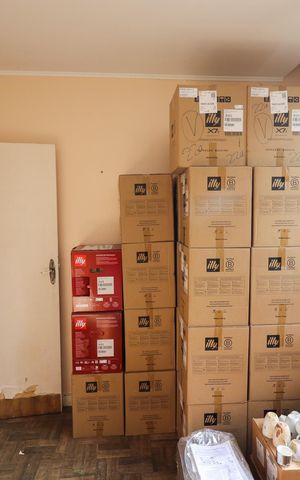 Casa à venda com 140m², 4 quartos e 4 vagas Casa à venda com 140m², 4 quartos e 4 vagasQuarto 3