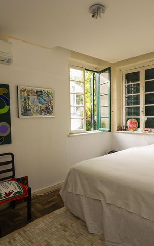 Casa à venda com 140m², 4 quartos e 4 vagas Casa à venda com 140m², 4 quartos e 4 vagasQuarto 1