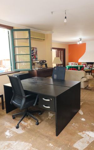 Casa à venda com 140m², 4 quartos e 4 vagas Casa à venda com 140m², 4 quartos e 4 vagasSala 2