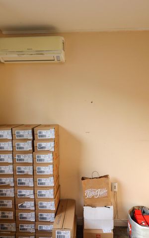 Casa à venda com 140m², 4 quartos e 4 vagas Casa à venda com 140m², 4 quartos e 4 vagasQuarto 3