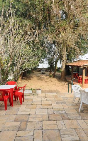 Casa à venda com 140m², 4 quartos e 4 vagas Casa à venda com 140m², 4 quartos e 4 vagasVista da sala 1