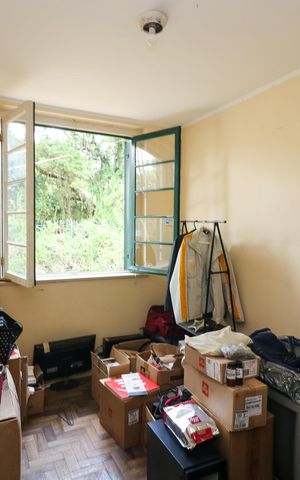 Casa à venda com 140m², 4 quartos e 4 vagas Casa à venda com 140m², 4 quartos e 4 vagasQuarto 2