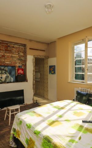 Casa à venda com 140m², 4 quartos e 4 vagas Casa à venda com 140m², 4 quartos e 4 vagasQuarto Suíte