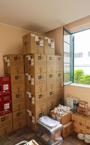 Casa à venda com 140m², 4 quartos e 4 vagas Casa à venda com 140m², 4 quartos e 4 vagasQuarto 3