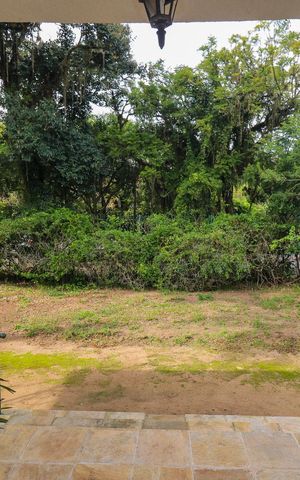 Casa à venda com 140m², 4 quartos e 4 vagas Casa à venda com 140m², 4 quartos e 4 vagasVista da Sala 2