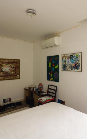 Casa à venda com 140m², 4 quartos e 4 vagas Casa à venda com 140m², 4 quartos e 4 vagasQuarto 1