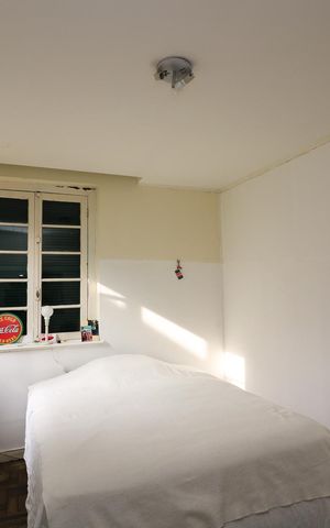 Casa à venda com 140m², 4 quartos e 4 vagas Casa à venda com 140m², 4 quartos e 4 vagasQuarto 1