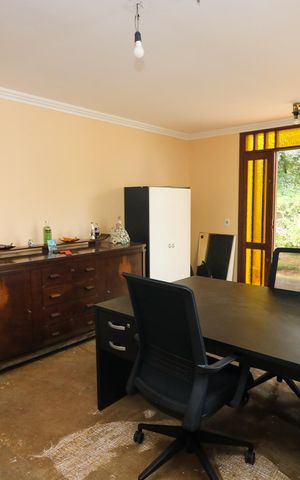 Casa à venda com 140m², 4 quartos e 4 vagas Casa à venda com 140m², 4 quartos e 4 vagasSala 2
